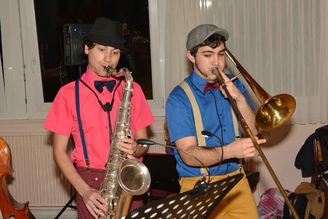 min 2015 11 07 apero swing 069